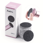 Recharge de disques abrasifs