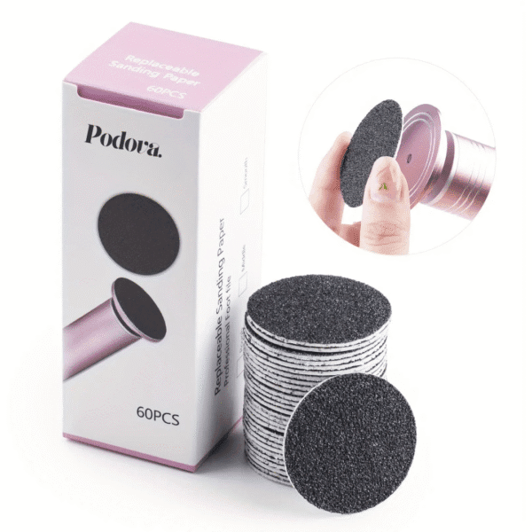 Rape Electrique Pieds