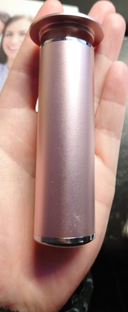 Image #1 de Sophie D